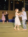 show (7)